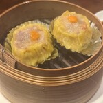 真不同 飲茶倶楽部 - 