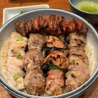 伊勢廣 京橋本店 - 