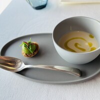 シグネチャー - 