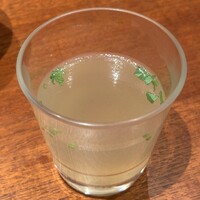 伊勢廣 京橋本店 - 