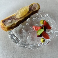 シグネチャー - 