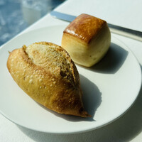 シグネチャー - 