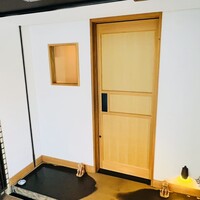 乃木坂 しん - 