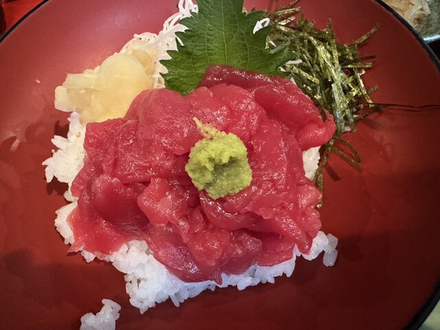 Den Ningyo Cho Ten photo 2