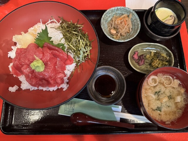 Den Ningyo Cho Ten photo 3