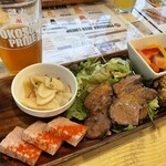 横須賀ビール - 