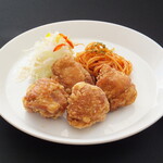 レストラン 明治屋 - 