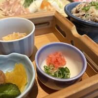 しゃぶしゃぶ 紺  東町本店 - 