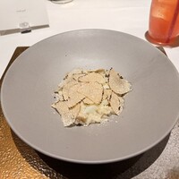 セッタンタ - 