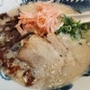 ラーメン龍の家 春日店