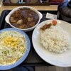 松屋 江戸川店