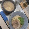 つけ麺 青木