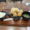 鶏三和 ネオパーサ浜松(上り)店