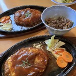 カーナピーナ - 