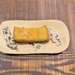 鉄板ステーキ 花心 - 