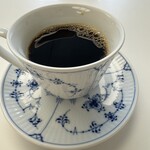 六花亭 札幌本店 - 