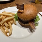 ハードロックカフェ - 