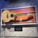 ハードロックカフェ - 