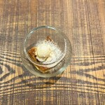 鉄板ステーキ 花心 - 