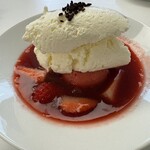 六花亭 札幌本店 - 