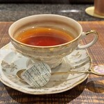 鉄板ステーキ 花心 - 