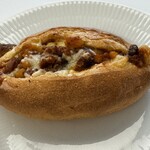 六花亭 札幌本店 - 