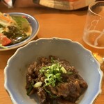 カーナピーナ - 