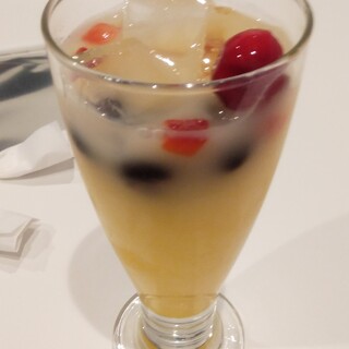 ビッグエコー_1