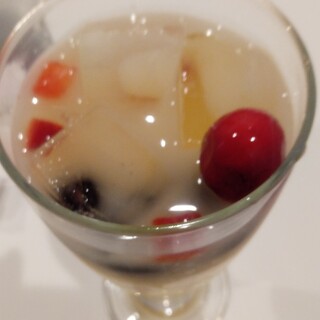 ビッグエコー_0