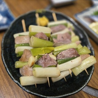 居酒屋 正宗屋_0