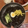 韓国家庭料理 扶餘