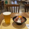 Beer Bar 御殿場プレミアムアウトレット店