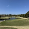 キングフィールズゴルフクラブ