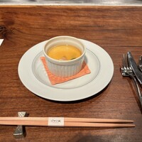 けやき坂 - 