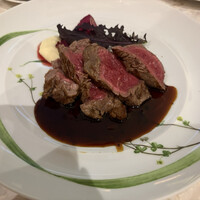 VALON TOKYO 錦糸町 - 