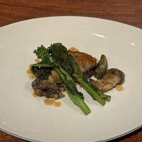 けやき坂 - 