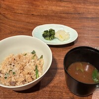 けやき坂 - 