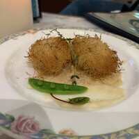 VALON TOKYO 錦糸町 - 