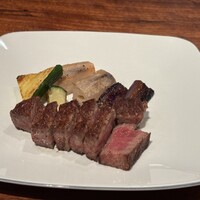 けやき坂 - 