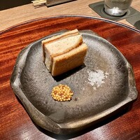 炭焼 TORI8 - 