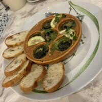 VALON TOKYO 錦糸町 - 