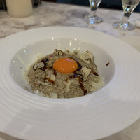 VALON TOKYO 錦糸町 - 