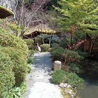 うかい鳥山 - 