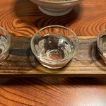 旬菜郷土料理 一隆 - 