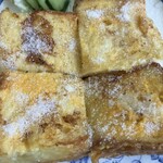 喫茶 チャティー - 
