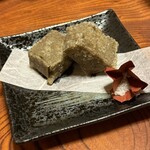 旬菜郷土料理 一隆 - 