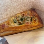 サンマルクカフェ 姫路フェスタ店 - 