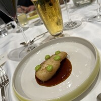 ENEKO Tokyo - 