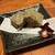 旬菜郷土料理 一隆 - 料理写真: