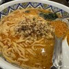 中国ラーメン 揚州商人 イオンレイクタウンmori店